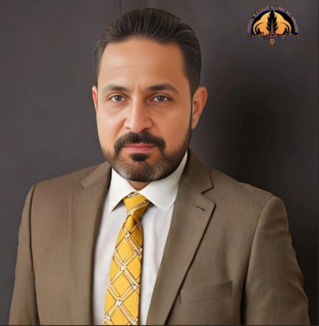 مهر الحرية